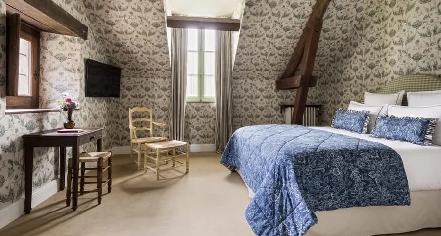 Séminaire en Vallée de Chevreuse : l'abbaye cistercienne qui transforme vos équipes - 10