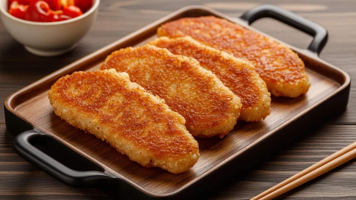Réunion de négociation entre un responsable achats et un prestataire événementiel dans le salon d'un château en Île-de-France