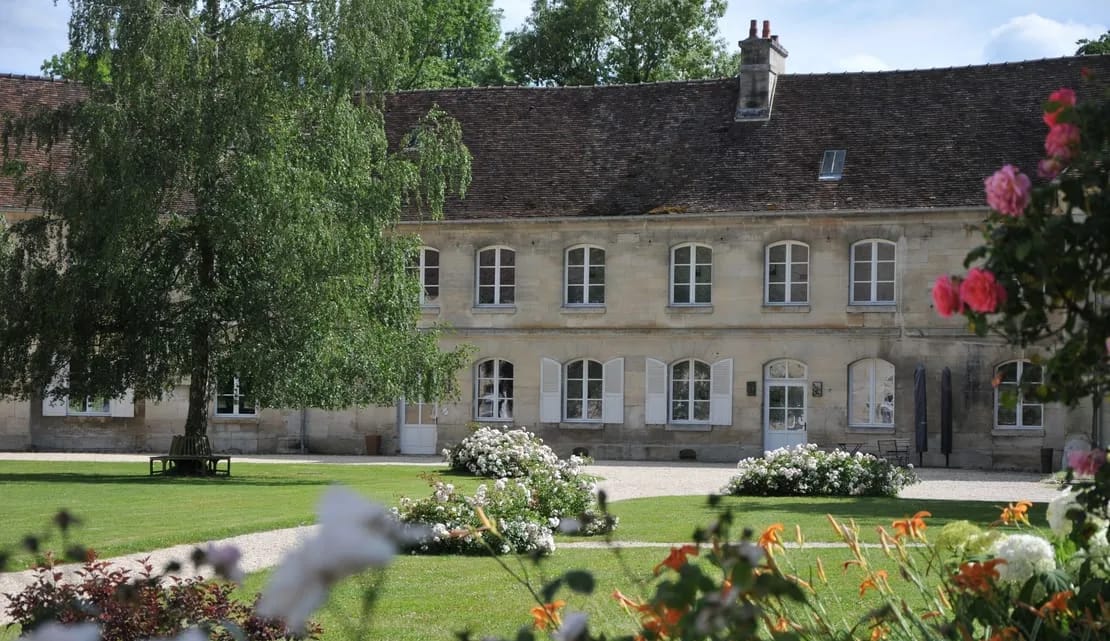 Façade